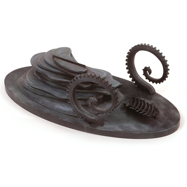 1/50 Flying Dutchman Alt Kaide Kiti