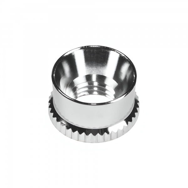 Sparmax Airbrush Tabancaları için İğne Koruyucu Yedek Parça