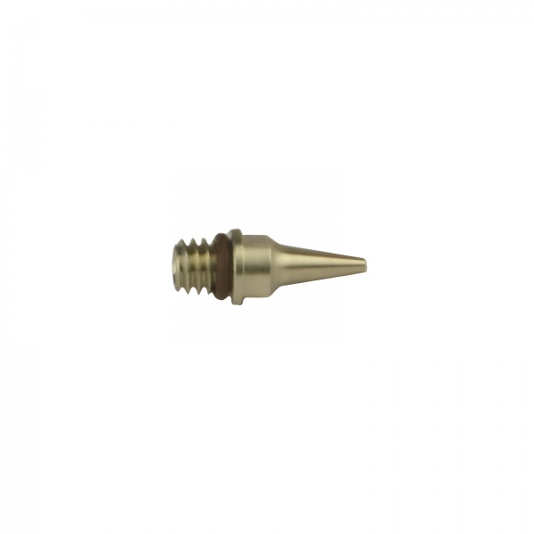 Sparmax Airbrush Tabancaları için Nozzle Yedek Parça