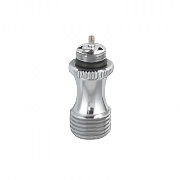 Sparmax Airbrush Tabancaları için Valf Seti Yedek Parça (Double Action)