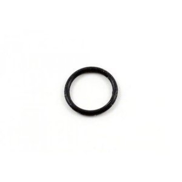 Sparmax HB, SP, MAX serileri için Nozzle Ucuna Takılan O-ring Yedek Parça