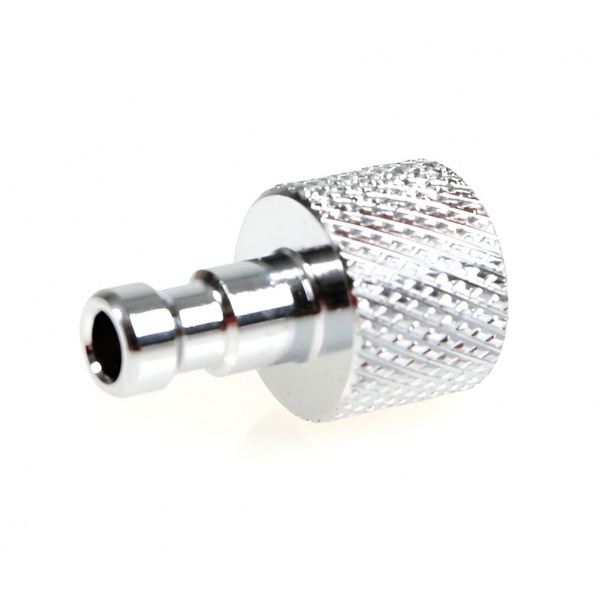 Sparmax QD Çabuk Çıkar Kaplin (Erkek), 1/8''