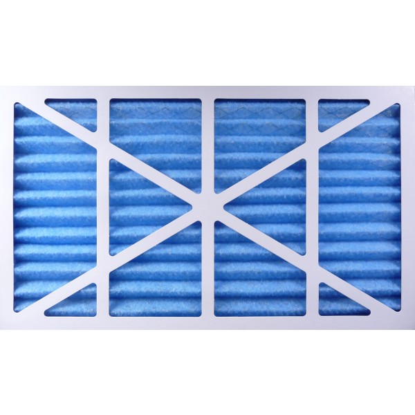 Sparmax SB-88 Boya Kabin için Filtre Yedek Parçası, Büyük