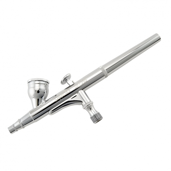SP-35B Airbrush Tabancası (0,35 mm)