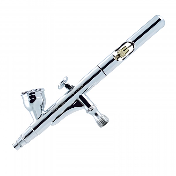 SP-35F Airbrush Tabancası (0,35 mm)
