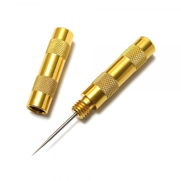 Airbrush Temizleme Raybası