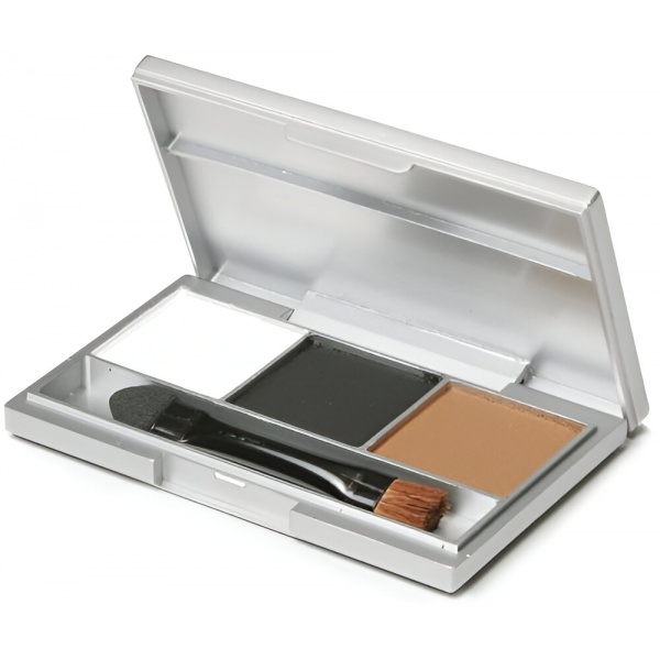 Pigment Eskitme Seti B