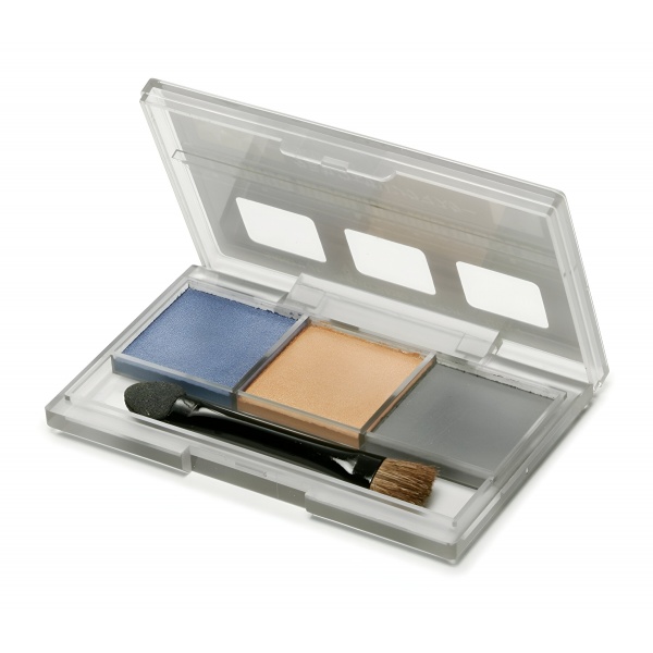 Pigment Eskitme Seti D