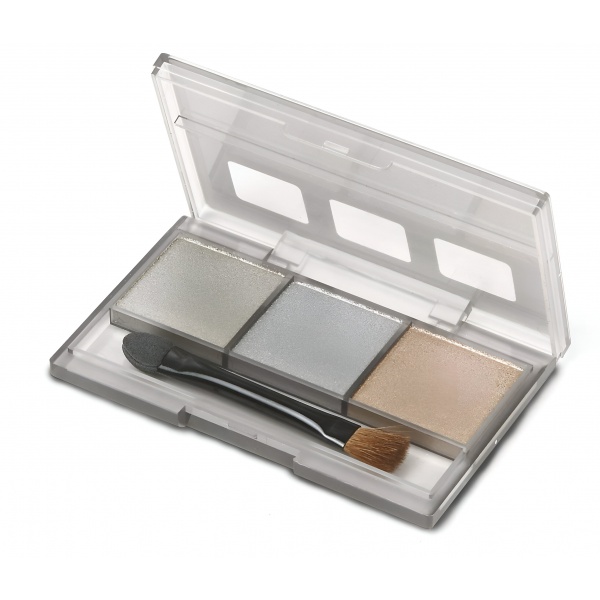 Pigment Eskitme Seti F