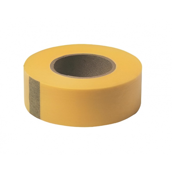 Maskeleme Bandı - 18mm Yedeği