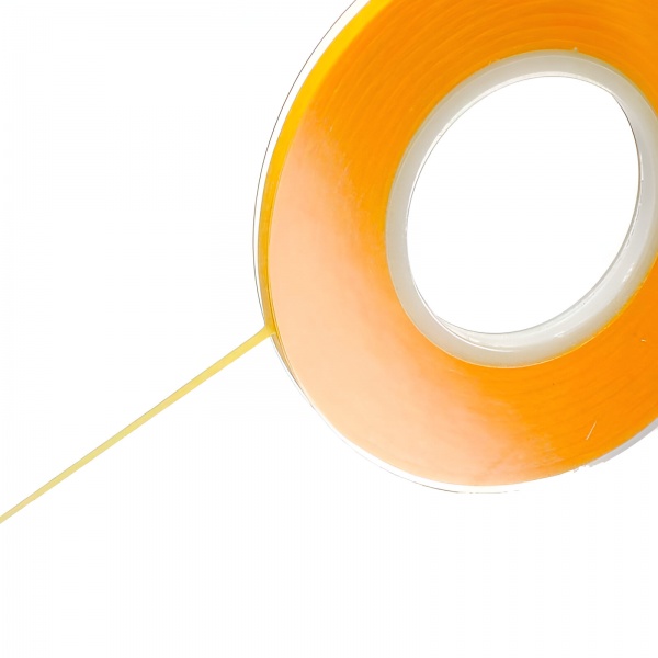 Maskeleme Bandı - 2mm