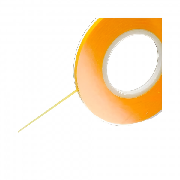 Maskeleme Bandı - 3mm