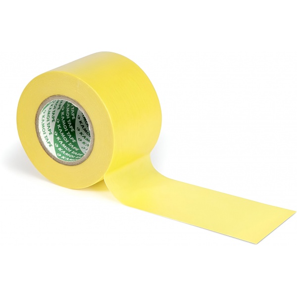 Maskeleme Bandı - 40mm