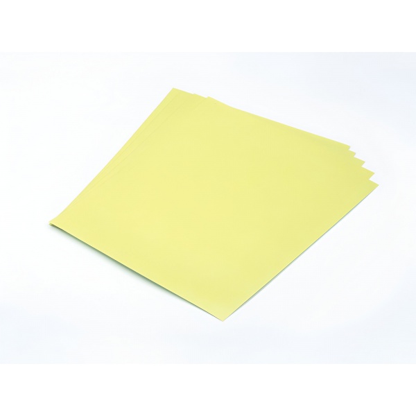 Masking Sheet - Yaprak Maskeleme Bantı (5 Adet)