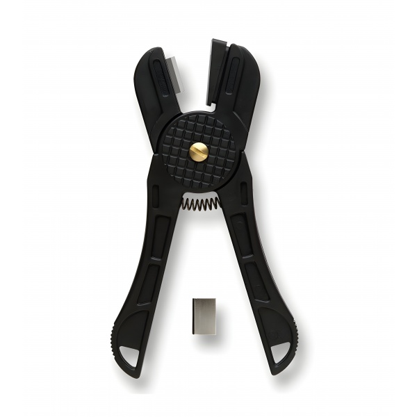 Ahşap Bükme Pensesi