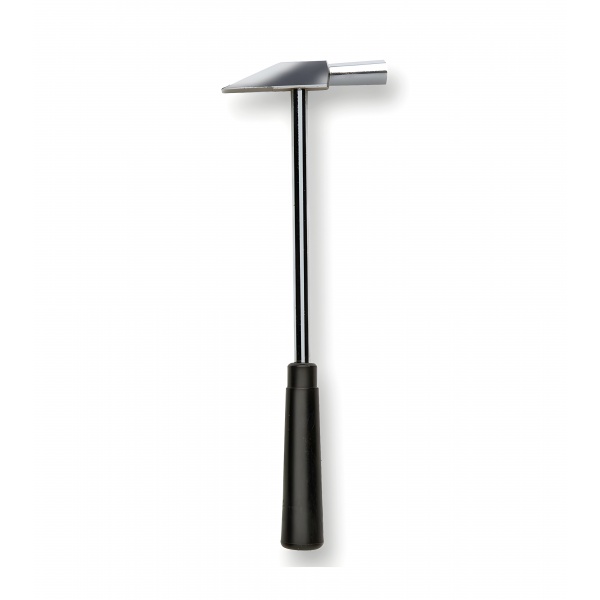 Modelci Çekici 17 cm