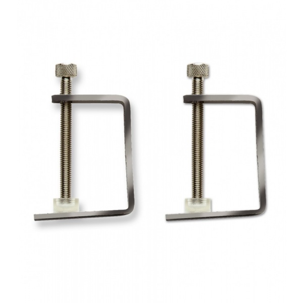 Mini Metal İşkence 4 cm (2 adet)