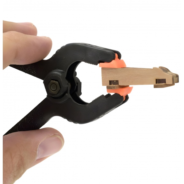 Mini Mandal Seti 50mm (4 adet)