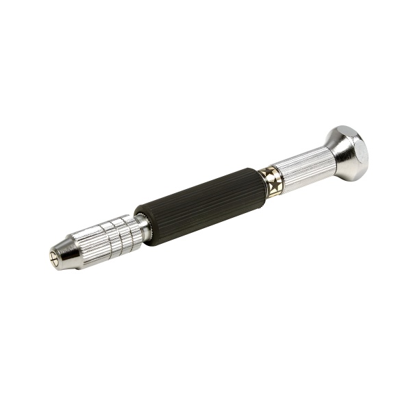 0,1-3,2 mm Arası Matkap Tutucu D-R 