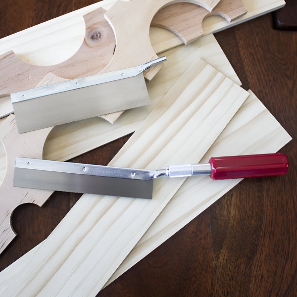 K-5 Sap ve 24-46 Dişli Pala Testere Uçları  Seti