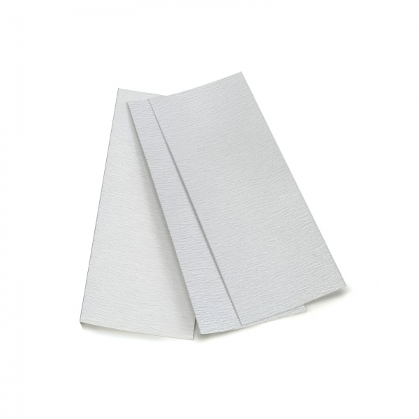 P1500 Modelci Zımparaları (3 Adet)