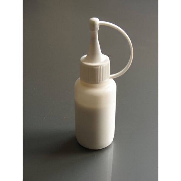 Beyaz Tutkal Yapıştırıcı (50 Gr)