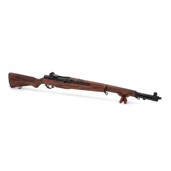 M1 GARAND, Dekoratif Replika Model, USA 1932 (110 cm)