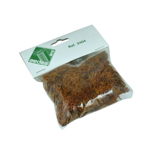 Kahverengi Yosun (15 gr)