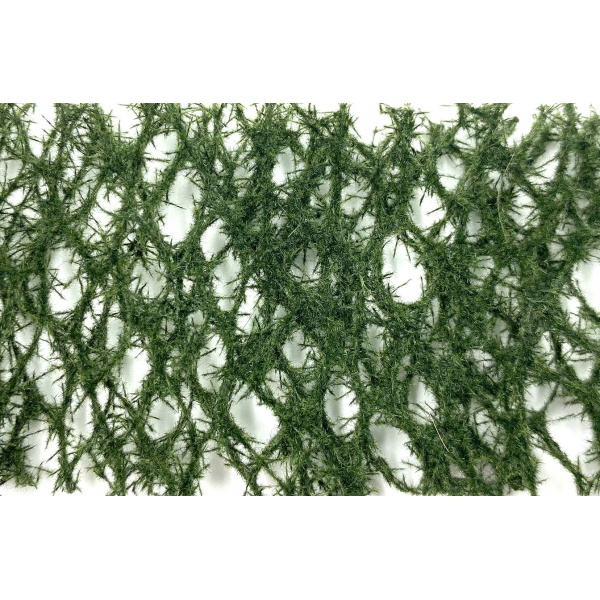 Akdeniz Çam Ağacı Yaprağı (15 x 4 cm)