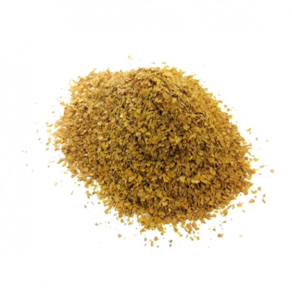 Sarı Yaprak Tozu (30 ml.)