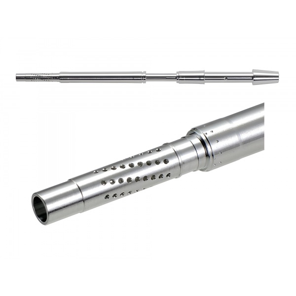 1/35 Type 16 Metal Barrel