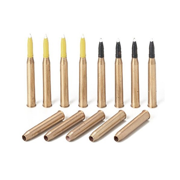 1/35 Brass 88 mm Projectiles Mermi Maket Seti