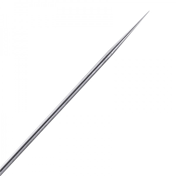 Airbrush Needle İğne (0,8 mm)