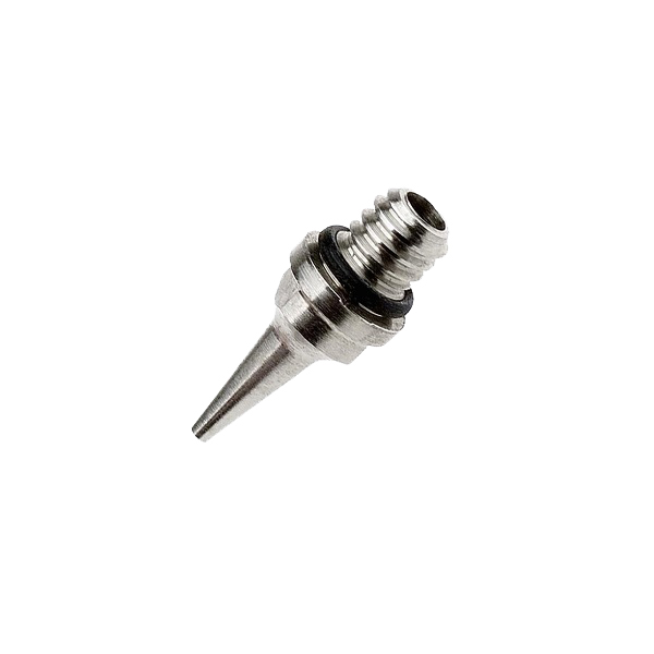 Airbrush Nozzle (0,5 mm)